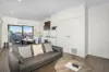 1/116 Somerville Road, Yarraville, Vic 3013-Image