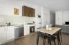 1/116 Somerville Road, Yarraville, Vic 3013-Image
