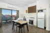 1/116 Somerville Road, Yarraville, Vic 3013-Image