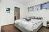 1/116 Somerville Road, Yarraville, Vic 3013-Image
