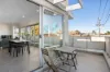 1/116 Somerville Road, Yarraville, Vic 3013-Image