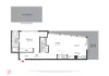 1/116 Somerville Road, Yarraville, Vic 3013-Floorplan