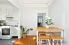 1/117 Bunnerong Rd, Kingsford, NSW 2032-Image