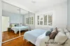 1/117 Bunnerong Rd, Kingsford, NSW 2032-Image