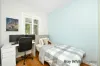 1/117 Bunnerong Rd, Kingsford, NSW 2032-Image