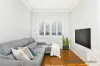 1/117 Bunnerong Rd, Kingsford, NSW 2032-Image