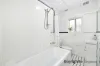 1/117 Bunnerong Rd, Kingsford, NSW 2032-Image