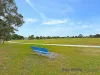 1/117 Bunnerong Rd, Kingsford, NSW 2032-Image