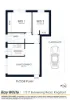1/117 Bunnerong Rd, Kingsford, NSW 2032-Floorplan