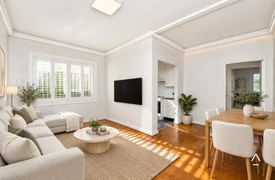 1/117 Bunnerong Road, Kingsford, NSW 2032
