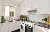 1/117 Bunnerong Road, Kingsford, NSW 2032-Image