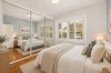 1/117 Bunnerong Road, Kingsford, NSW 2032-Image