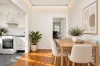 1/117 Bunnerong Road, Kingsford, NSW 2032-Image
