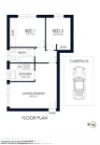 1/117 Bunnerong Road, Kingsford, NSW 2032-Floorplan