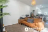 1/117 Gerler Road, Hendra, Qld 4011
