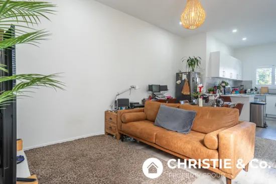 1/117 Gerler Road, Hendra, Qld 4011