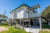 1/117 Gerler Road, Hendra, Qld 4011-Image