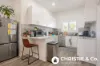 1/117 Gerler Road, Hendra, Qld 4011-Image