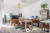 1/117 Gerler Road, Hendra, Qld 4011-Image