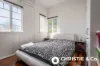 1/117 Gerler Road, Hendra, Qld 4011-Image