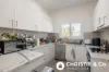 1/117 Gerler Road, Hendra, Qld 4011-Image
