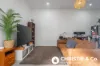1/117 Gerler Road, Hendra, Qld 4011-Image