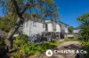 1/117 Gerler Road, Hendra, Qld 4011-Image