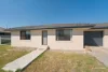 1/117 Taylor Street, Armidale, NSW 2350