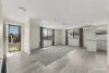 1/117 Taylor Street, Armidale, NSW 2350-Image
