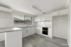 1/117 Taylor Street, Armidale, NSW 2350-Image