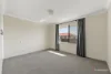 1/117 Taylor Street, Armidale, NSW 2350-Image