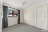 1/117 Taylor Street, Armidale, NSW 2350-Image