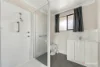 1/117 Taylor Street, Armidale, NSW 2350-Image