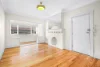 1/117 Young Street, Cremorne, NSW 2090