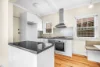 1/117 Young Street, Cremorne, NSW 2090-Image