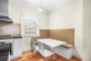 1/117 Young Street, Cremorne, NSW 2090-Image