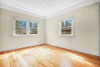 1/117 Young Street, Cremorne, NSW 2090-Image