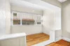 1/117 Young Street, Cremorne, NSW 2090-Image
