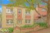 1/117 Young Street, Cremorne, NSW 2090-Image
