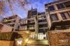 1/118 Dudley Street, West Melbourne, Vic 3003