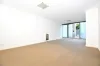 1/118 Dudley Street, West Melbourne, Vic 3003-Image
