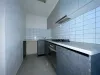 1/118 Dudley Street, West Melbourne, Vic 3003-Image