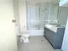 1/118 Dudley Street, West Melbourne, Vic 3003-Image