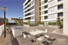 1/118 Dudley Street, West Melbourne, Vic 3003-Image