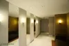 1/118 Dudley Street, West Melbourne, Vic 3003-Image