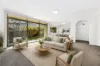 1/118 Pacific Highway, Roseville, NSW 2069