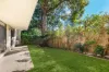 1/118 Pacific Highway, Roseville, NSW 2069-Image