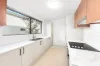 1/118 Pacific Highway, Roseville, NSW 2069-Image
