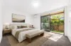 1/118 Pacific Highway, Roseville, NSW 2069-Image