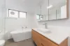 1/118 Pacific Highway, Roseville, NSW 2069-Image